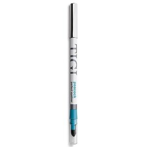 TIGI Cosmetics Peacock Perfect Eyeliner